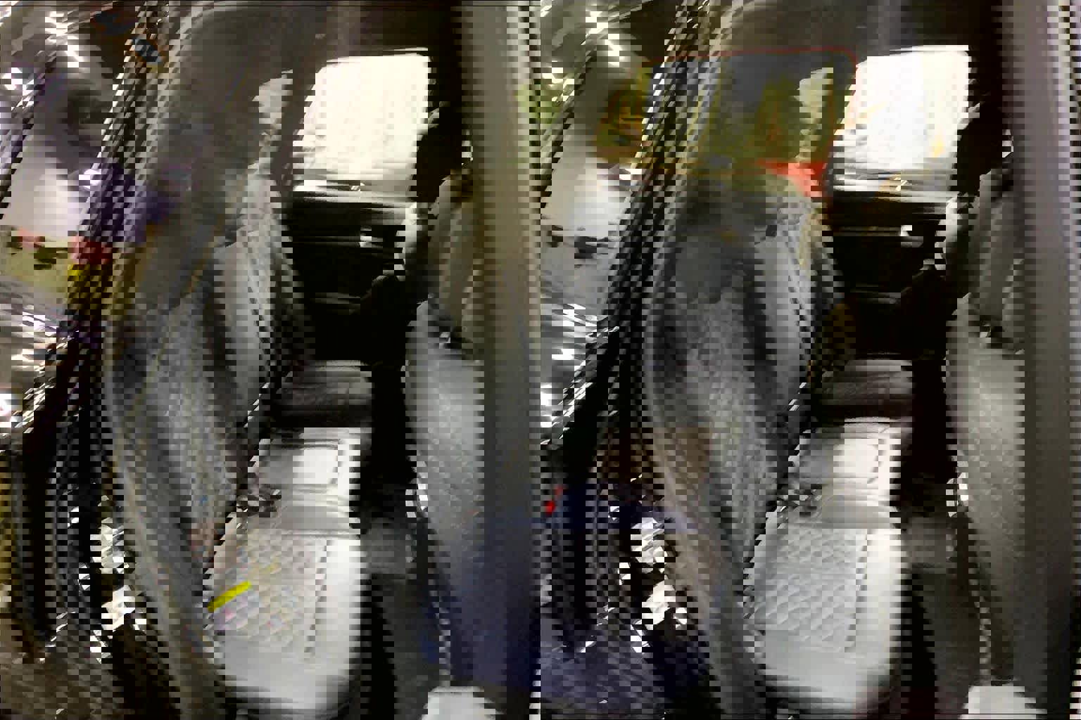 Used 2025 Audi SQ5 Premium Plus AWD/4WD image 20