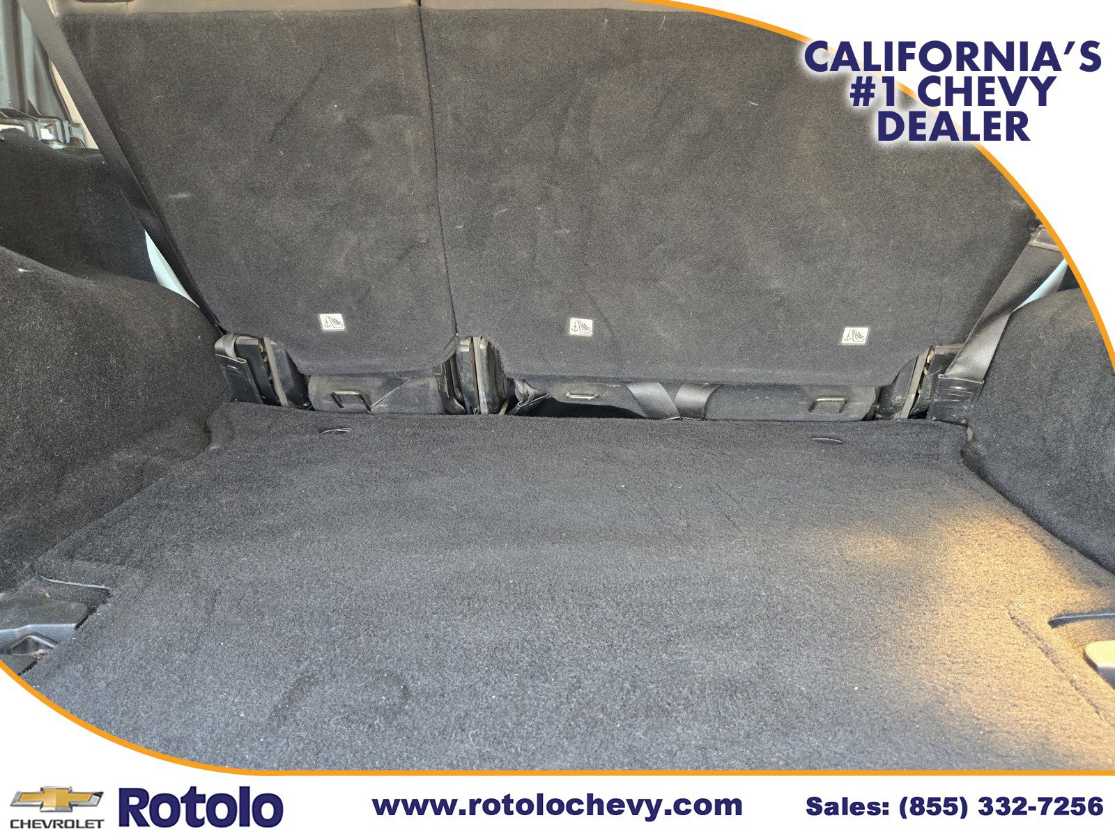 Used 2018 Jeep Wrangler Unlimited Sport S AWD/4WD image 14