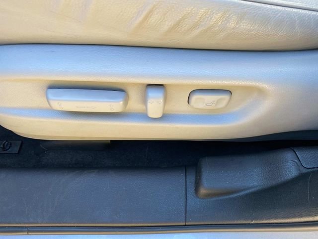 Used 2019 Honda Pilot Touring image 15