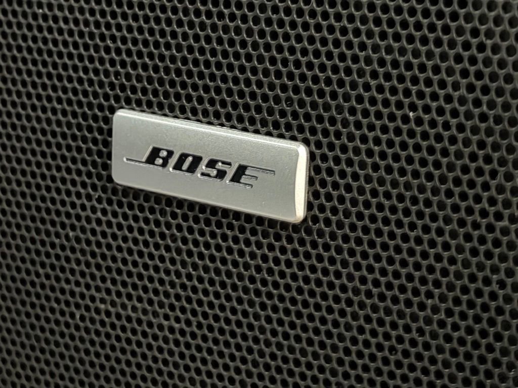 Certified 2023 Chevrolet Traverse RS w/ LPO, Floor Liner Package image 26