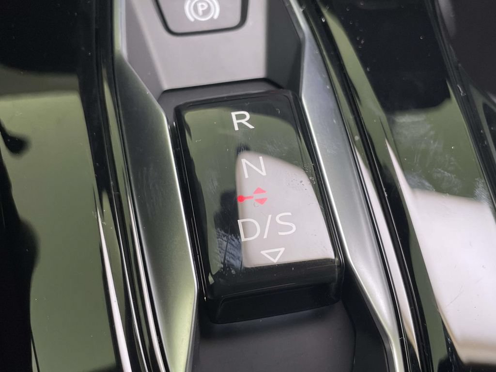 New 2026 Audi Q5 Premium AWD/4WD image 33