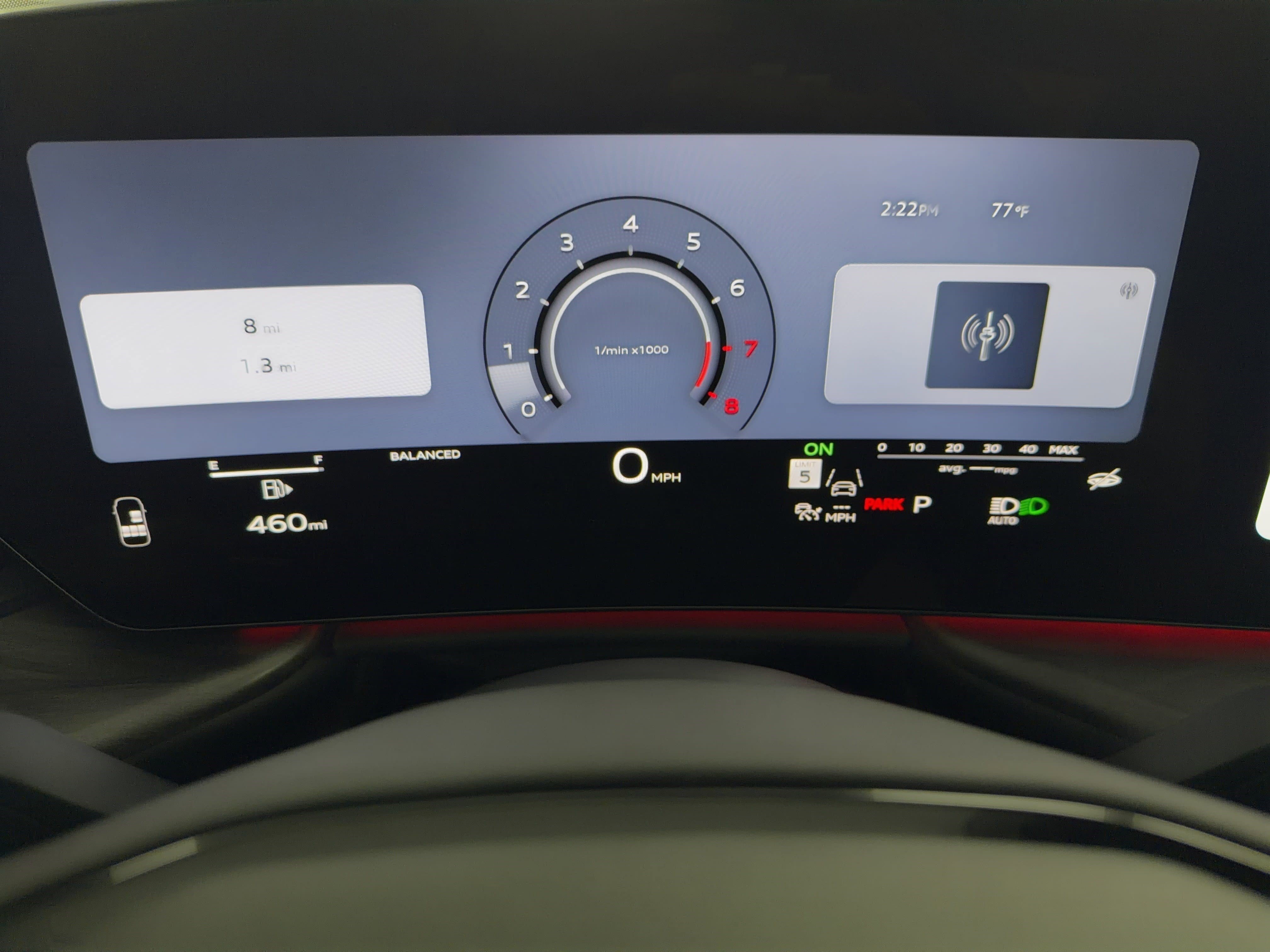 New 2026 Audi Q5 Premium Plus image 26