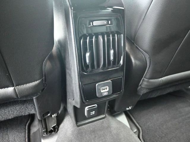 Used 2022 Jeep Compass Limited image 24