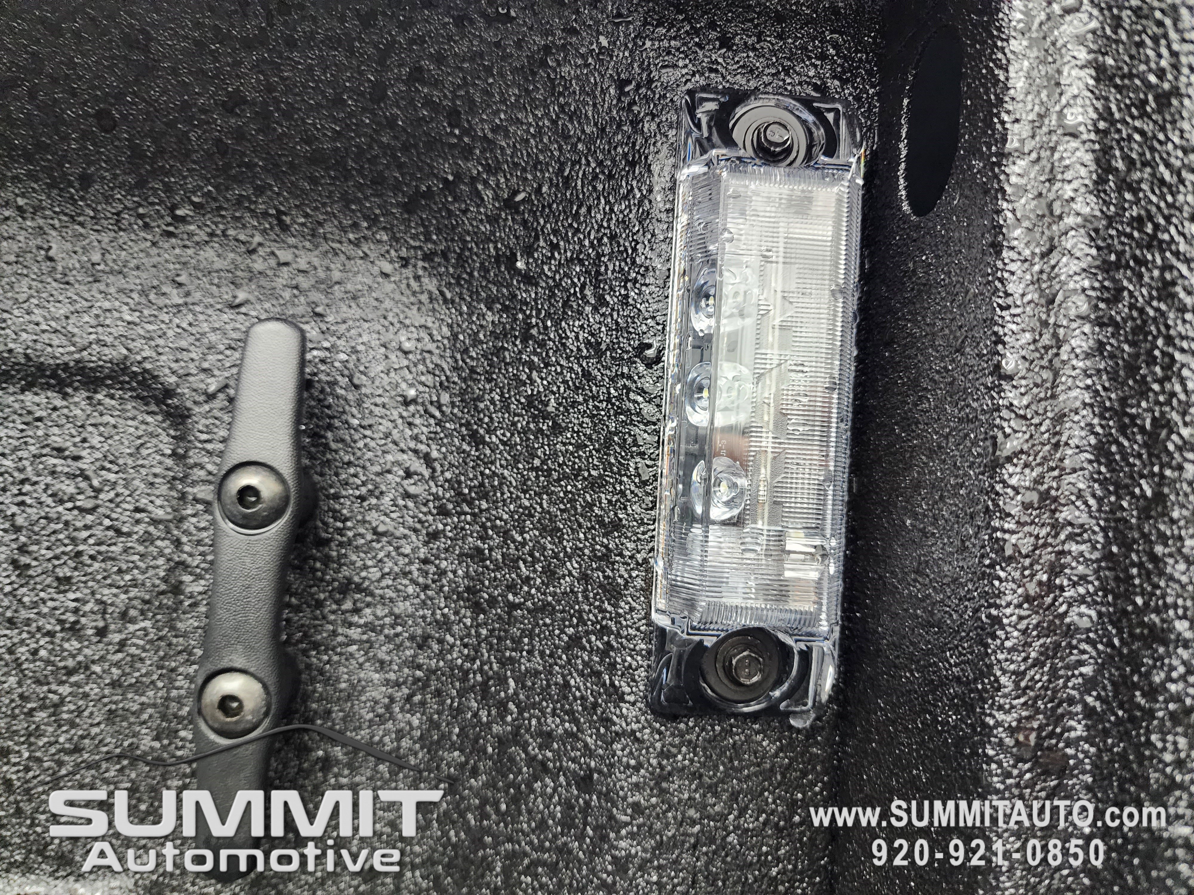 New 2026 RAM 2500 Limited image 37