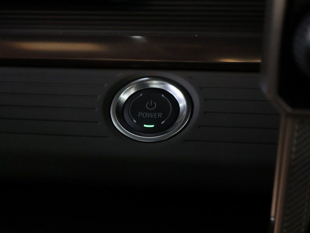 New 2025 GMC Hummer EV 3X image 36