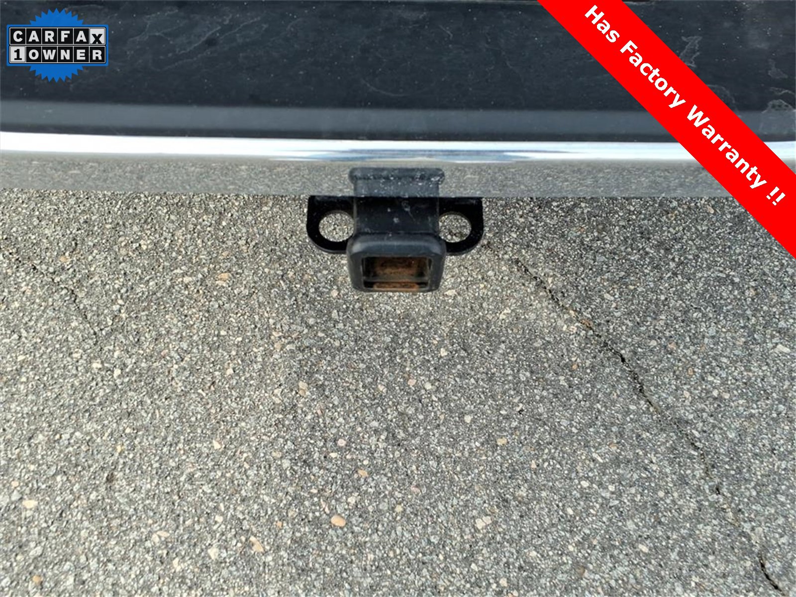 Used 2023 Chevrolet Silverado 1500 LT image 13