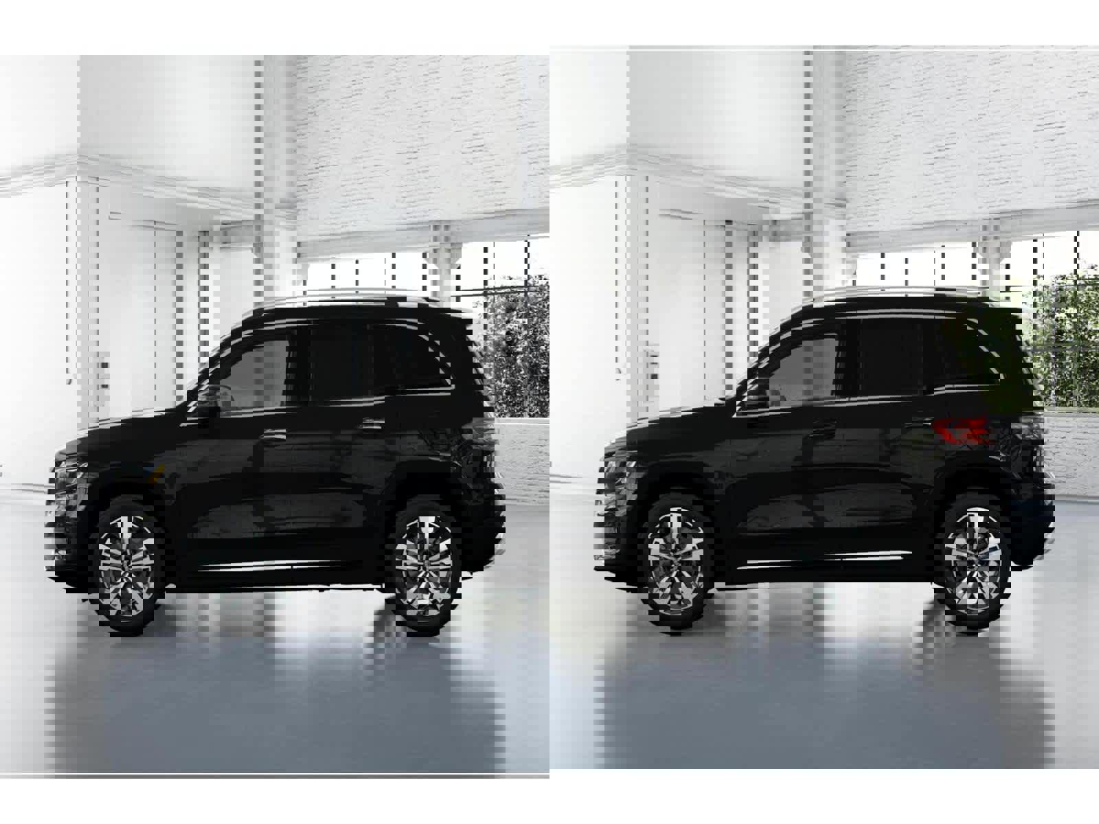 Used 2025 Mercedes-Benz GLB 250 image 33