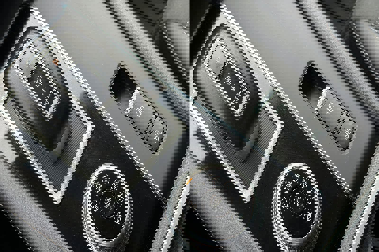 Used 2024 Mitsubishi Outlander SE image 25