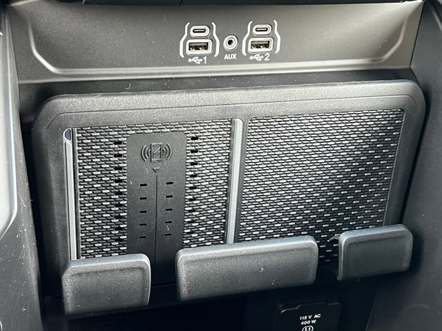 New 2026 RAM 1500 Big Horn image 26