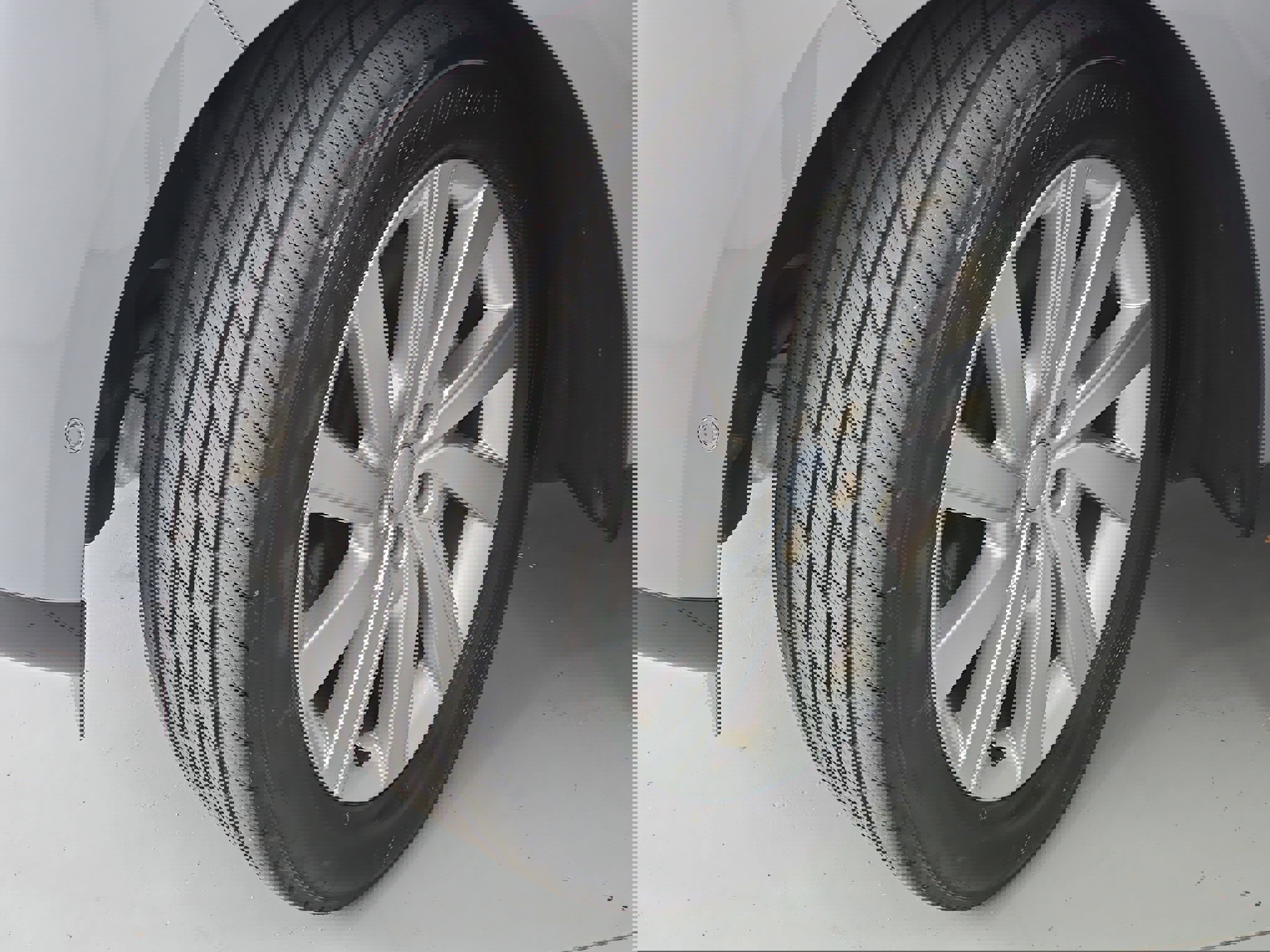 Certified 2023 Land Rover Range Rover SE image 33