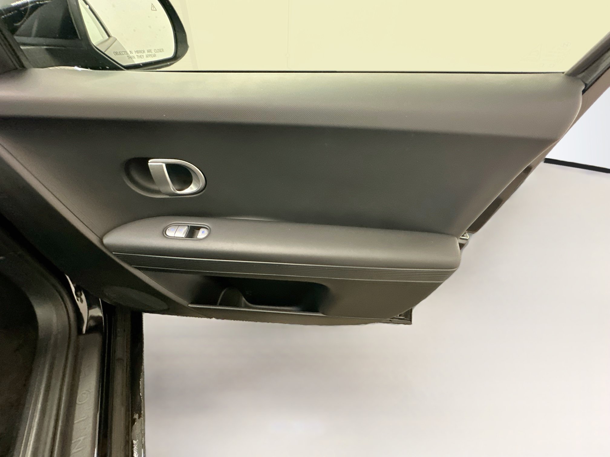 Used 2024 Hyundai Ioniq 5 SEL AWD/4WD image 33