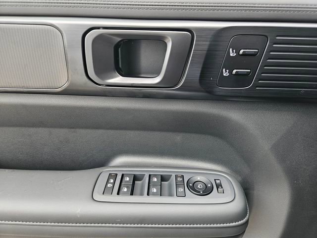 New 2026 Hyundai Santa Fe Calligraphy image 13
