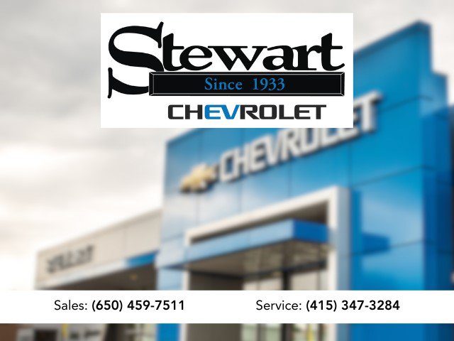 Used 2023 Chevrolet Equinox Premier AWD/4WD image 81
