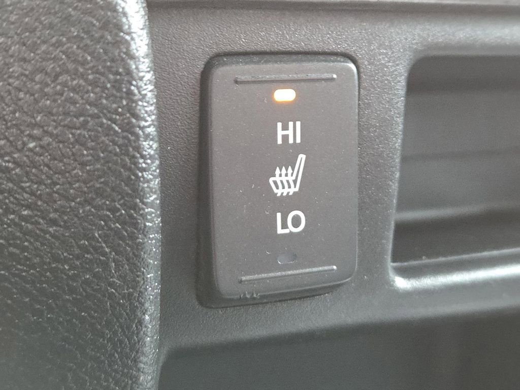 Used 2019 Honda Ridgeline RTL-T image 6