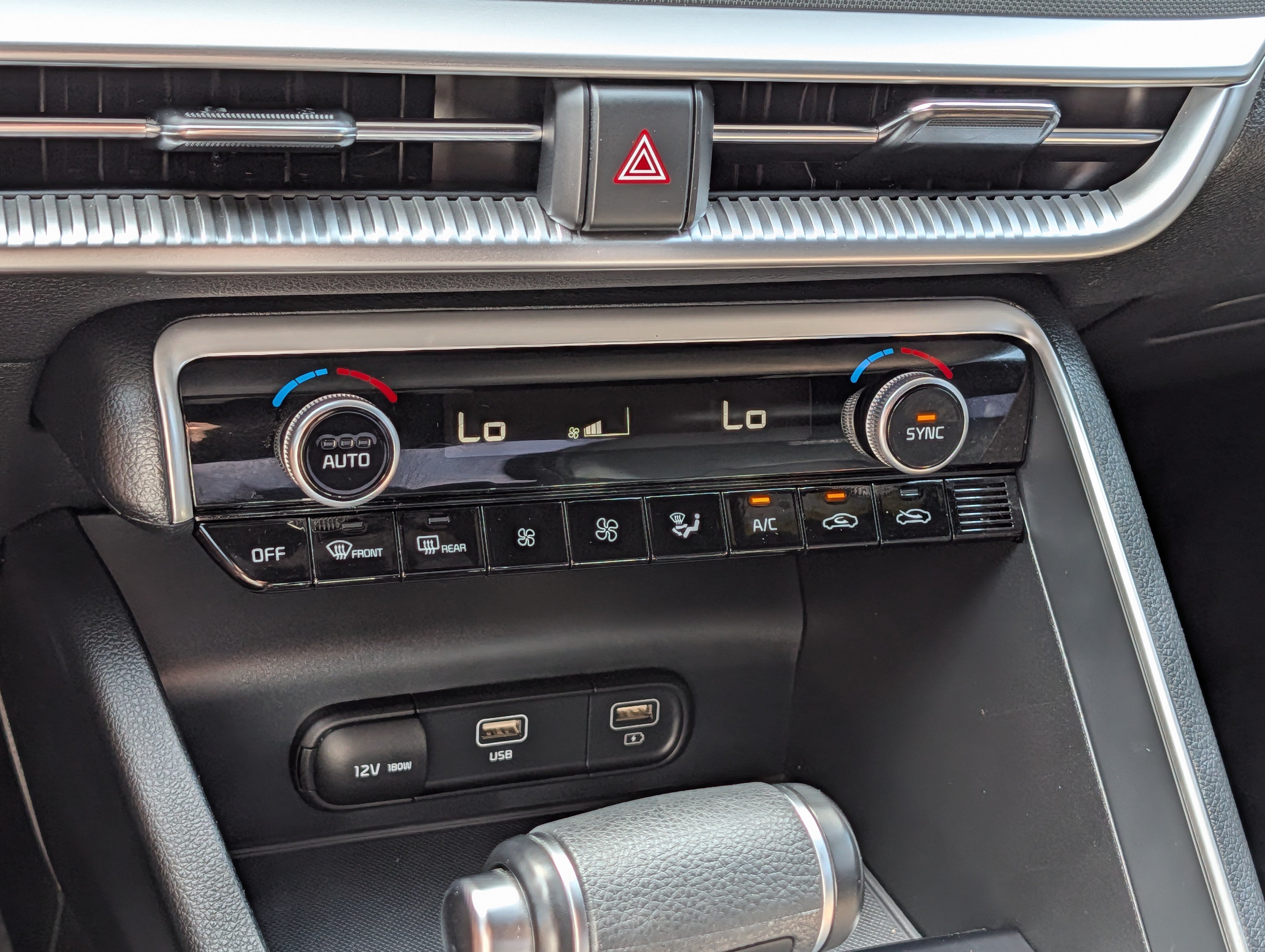 Certified 2022 Kia K5 GT-Line AWD/4WD image 23