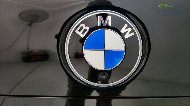 Used 2026 BMW 740i xDrive AWD/4WD image 32