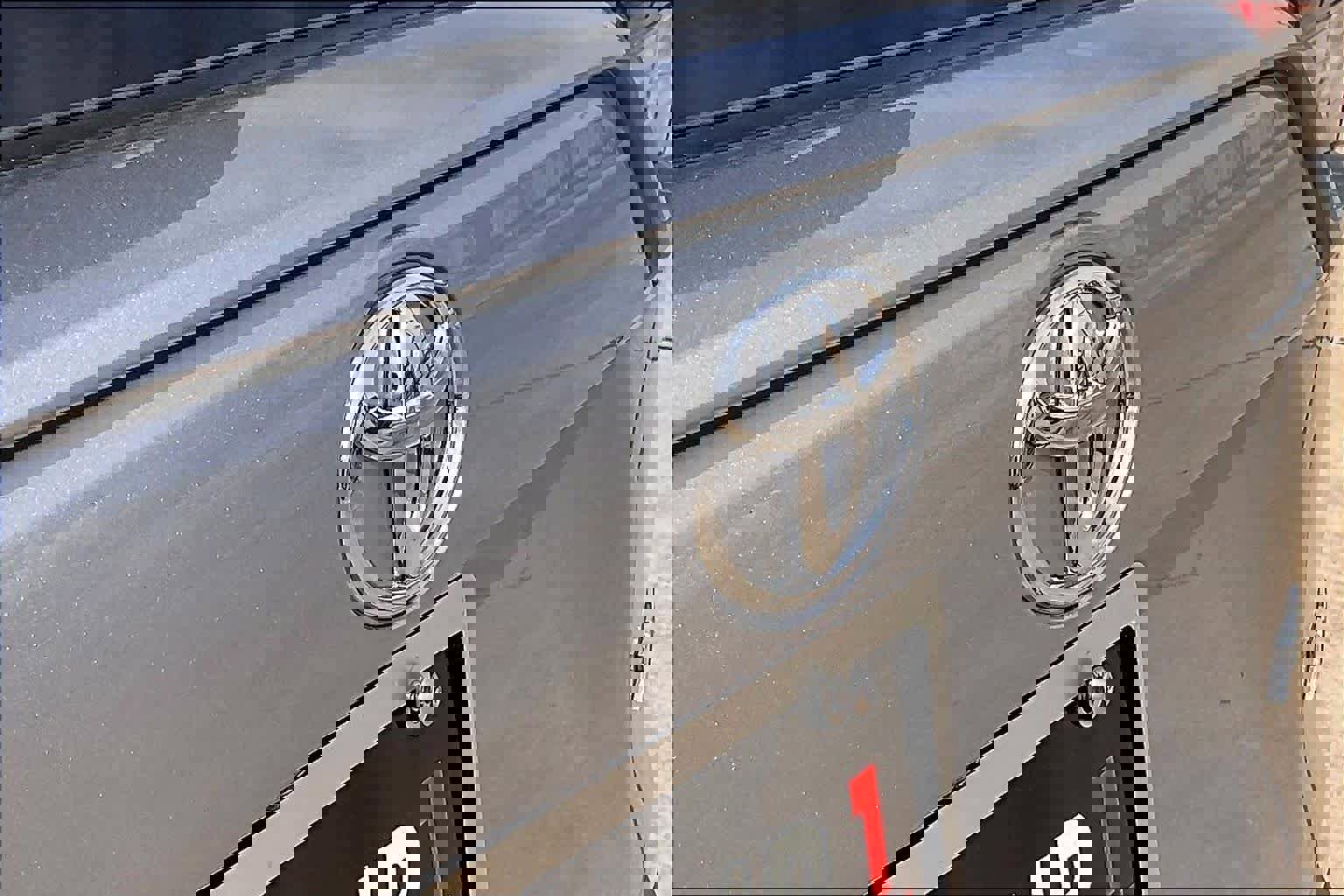 Used 2025 Toyota RAV4 XLE image 32