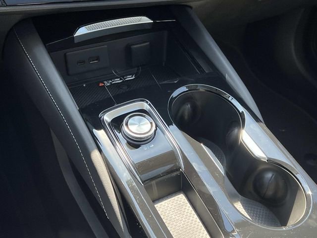 New 2026 Buick Envision Sport Touring AWD/4WD image 26