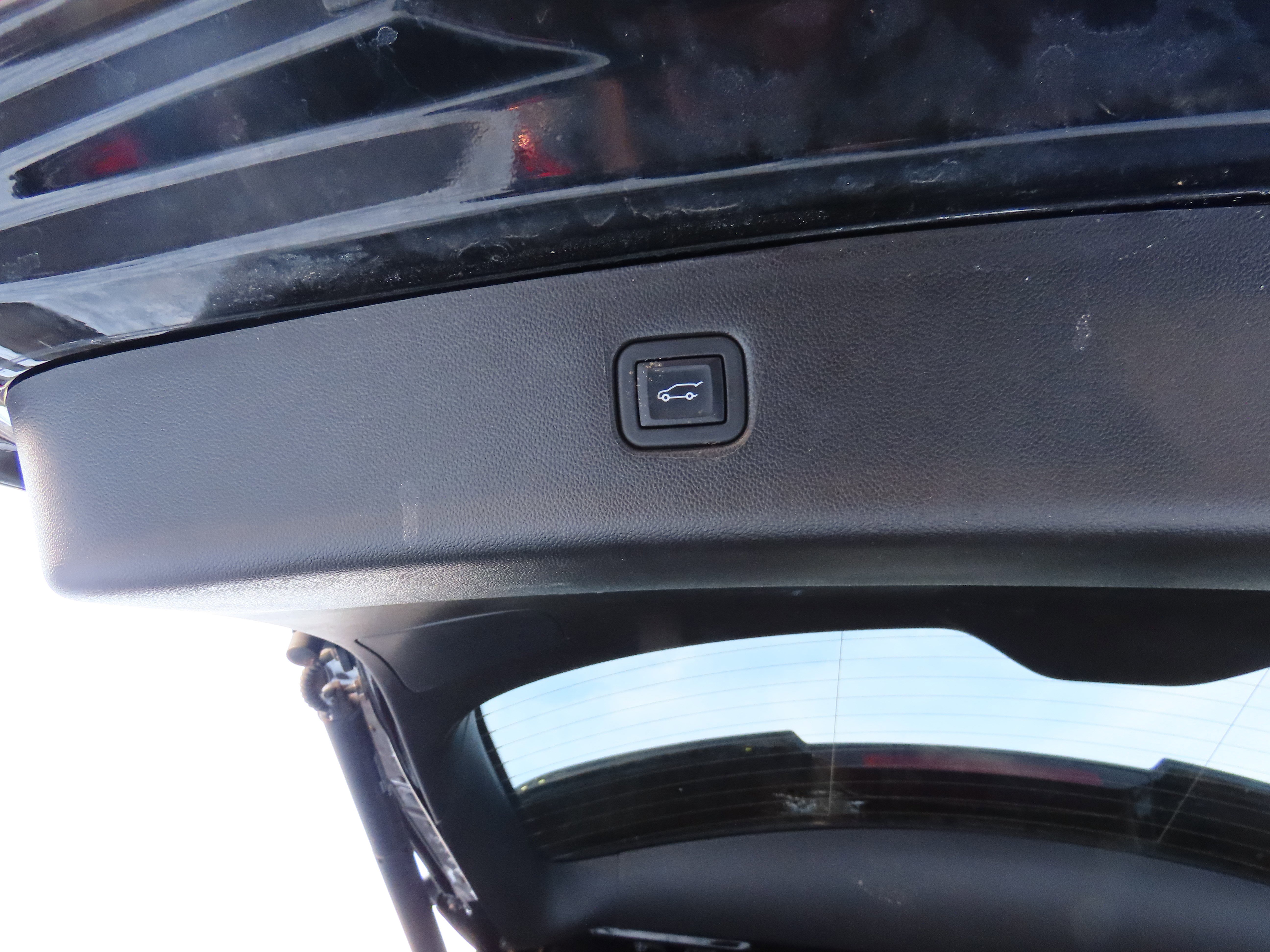 Used 2023 Chevrolet Blazer LT w/ Convenience Package image 19