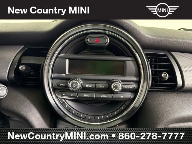 Used 2015 MINI Cooper 2-Door Hardtop FWD image 20