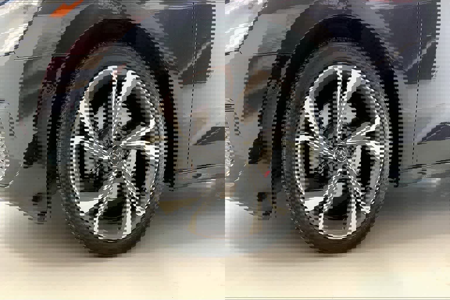 Used 2023 Audi A3 2.0T Premium Plus w/ Premium Plus Package image 7