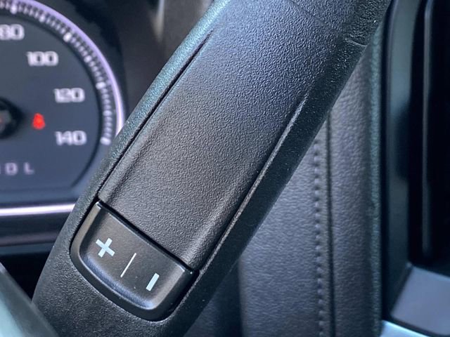 Used 2019 Chevrolet Silverado 1500 RST w/ All-Star Edition image 17