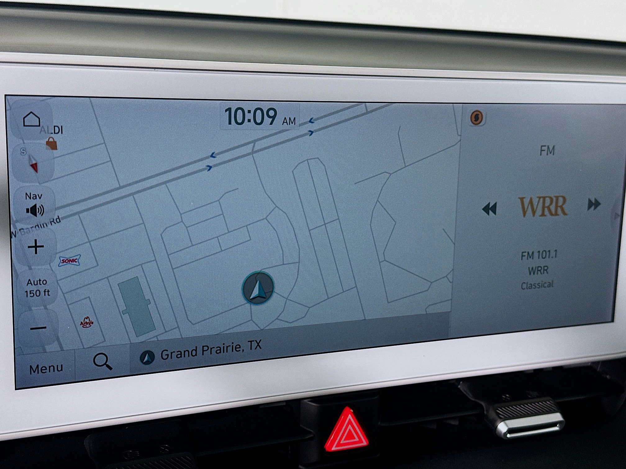 Used 2024 Hyundai Ioniq 5 SEL image 21