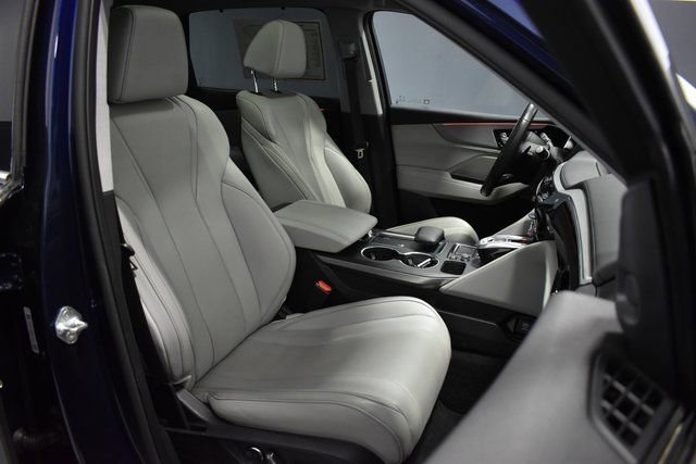 Used 2023 Acura MDX SH-AWD w/ Technology Package image 14