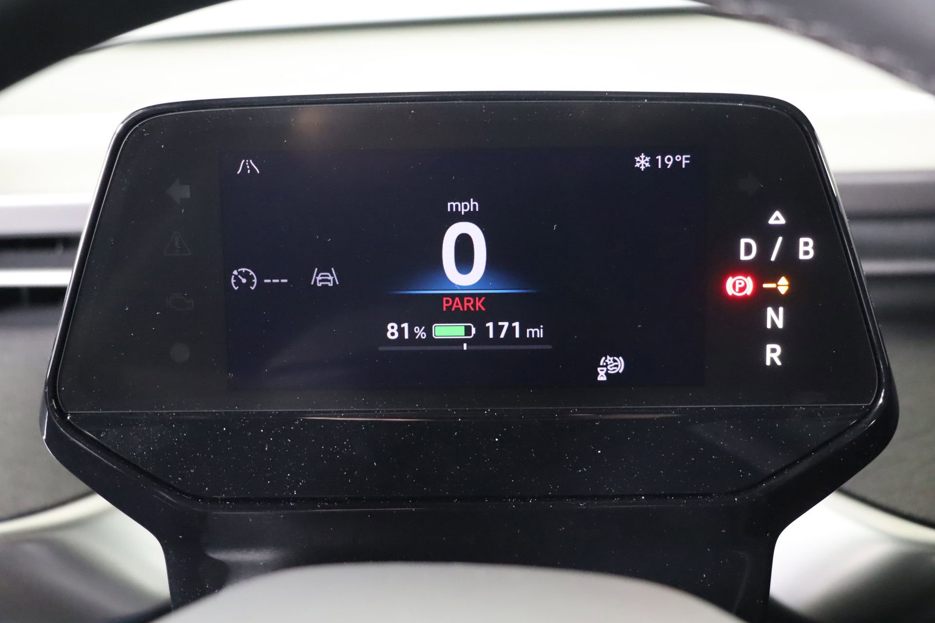 New 2025 Volkswagen ID. Buzz Pro S image 40