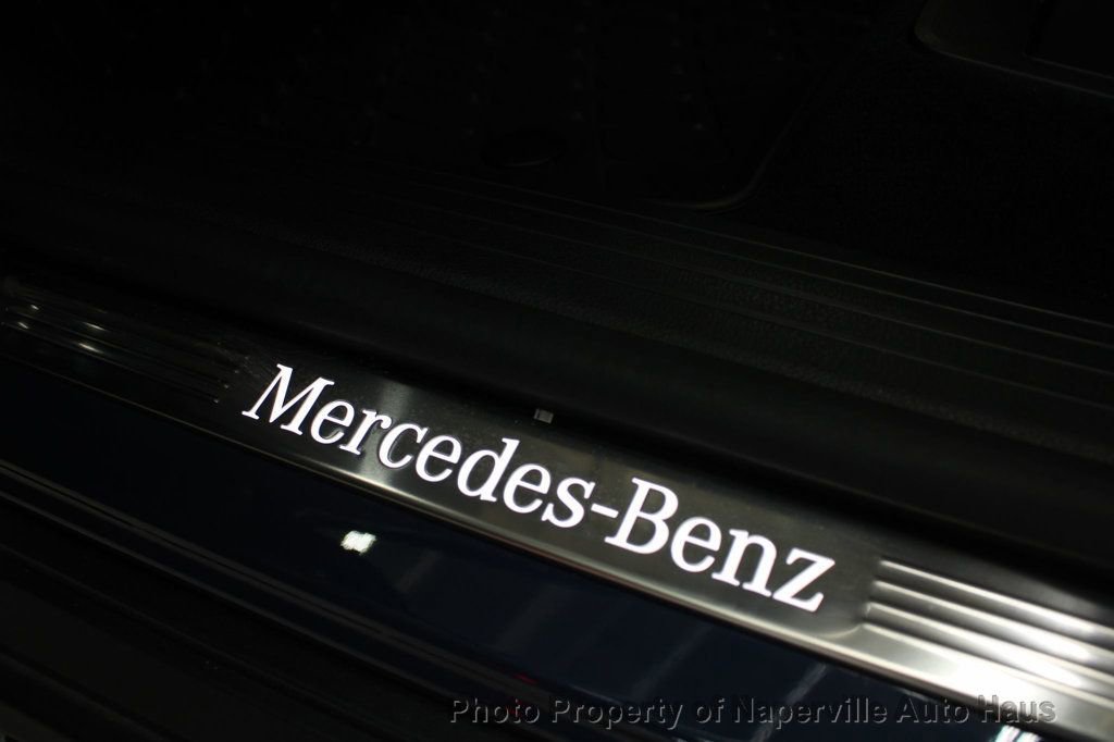 Used 2026 Mercedes-Benz GLE 580 4MATIC image 67