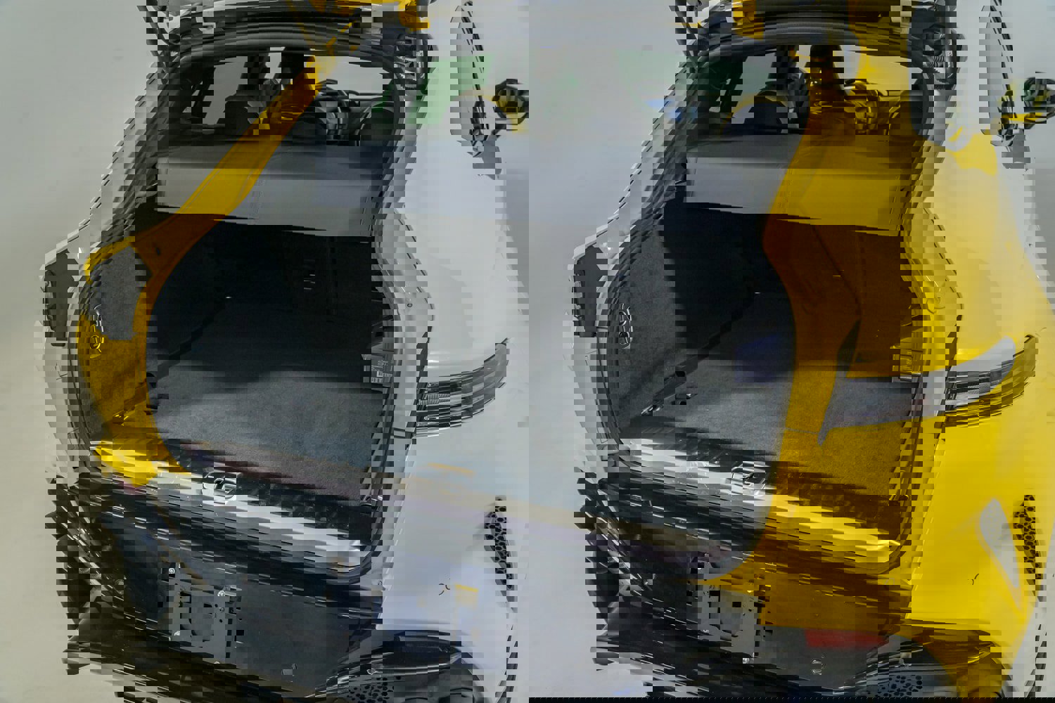 Used 2023 Aston Martin DBX 707 image 36