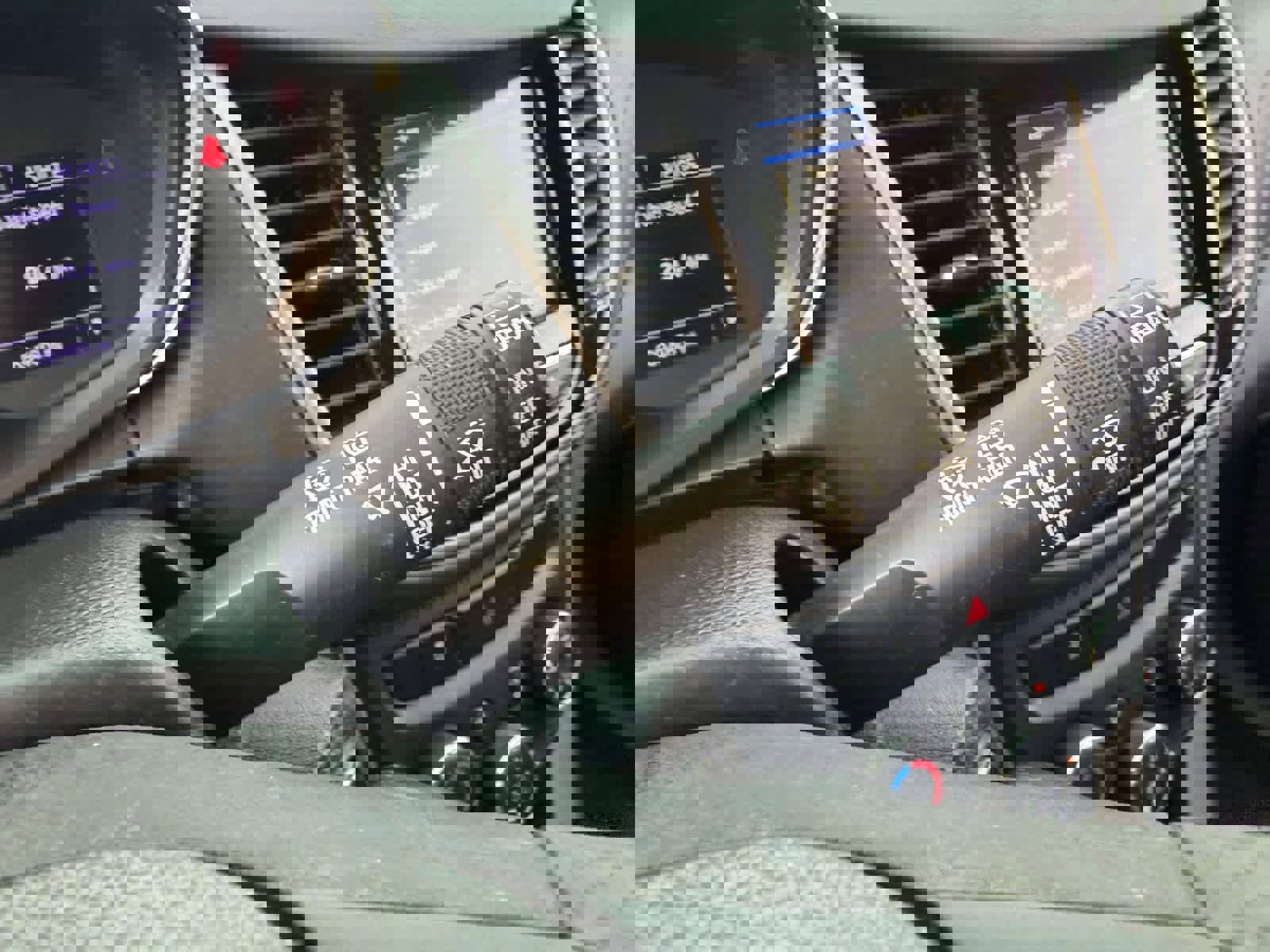 Used 2019 Chevrolet Trax LS image 29