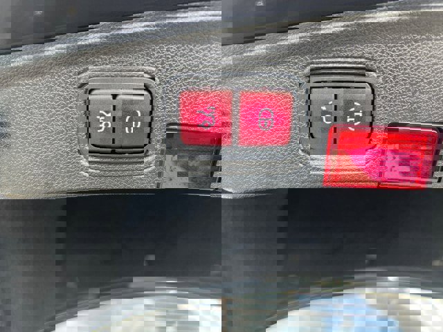 Used 2020 Mercedes-Benz C 43 AMG 4MATIC Coupe image 19