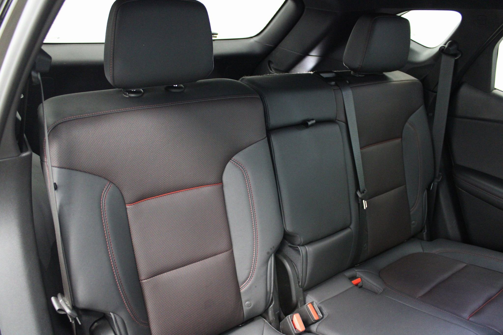 Used 2022 Chevrolet Blazer RS image 30