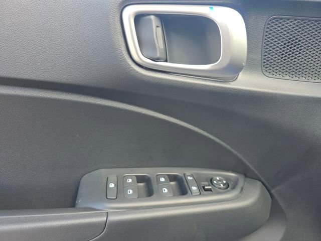 New 2026 Hyundai Venue SEL image 23