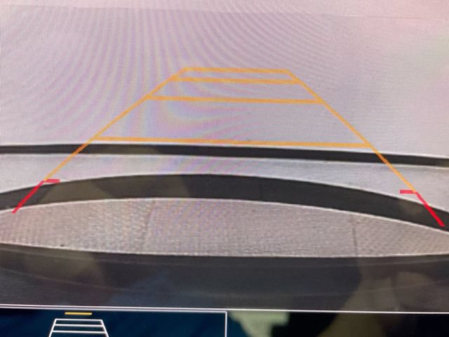Certified 2023 Chevrolet TrailBlazer LS FWD image 17