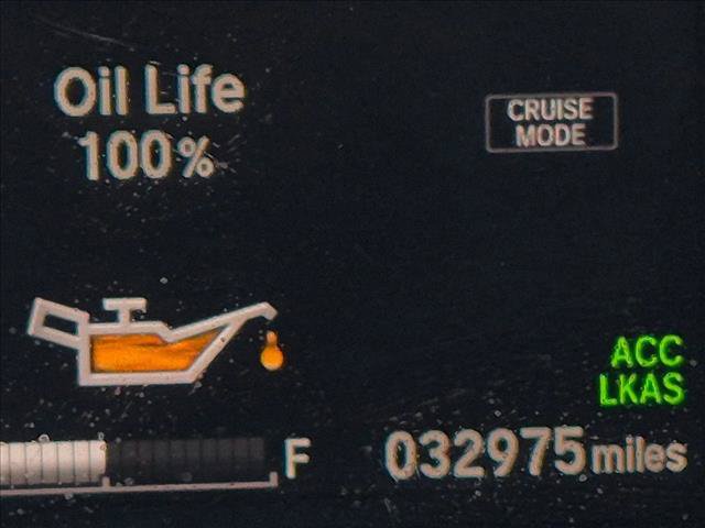 Used 2019 Honda HR-V EX-L image 11