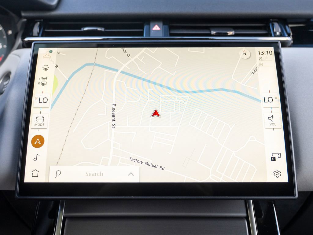Used 2026 Land Rover Range Rover Velar S image 29