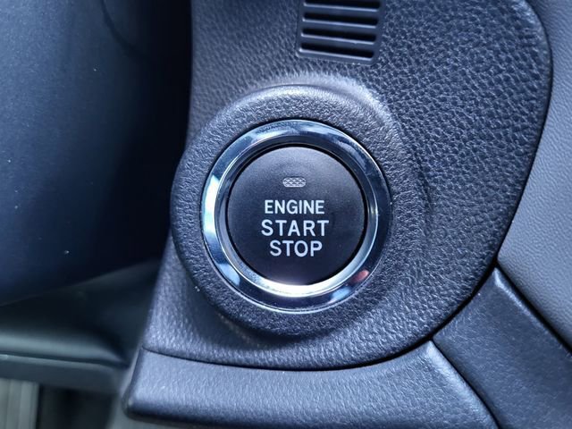 Used 2024 Subaru Outback Onyx Edition image 18