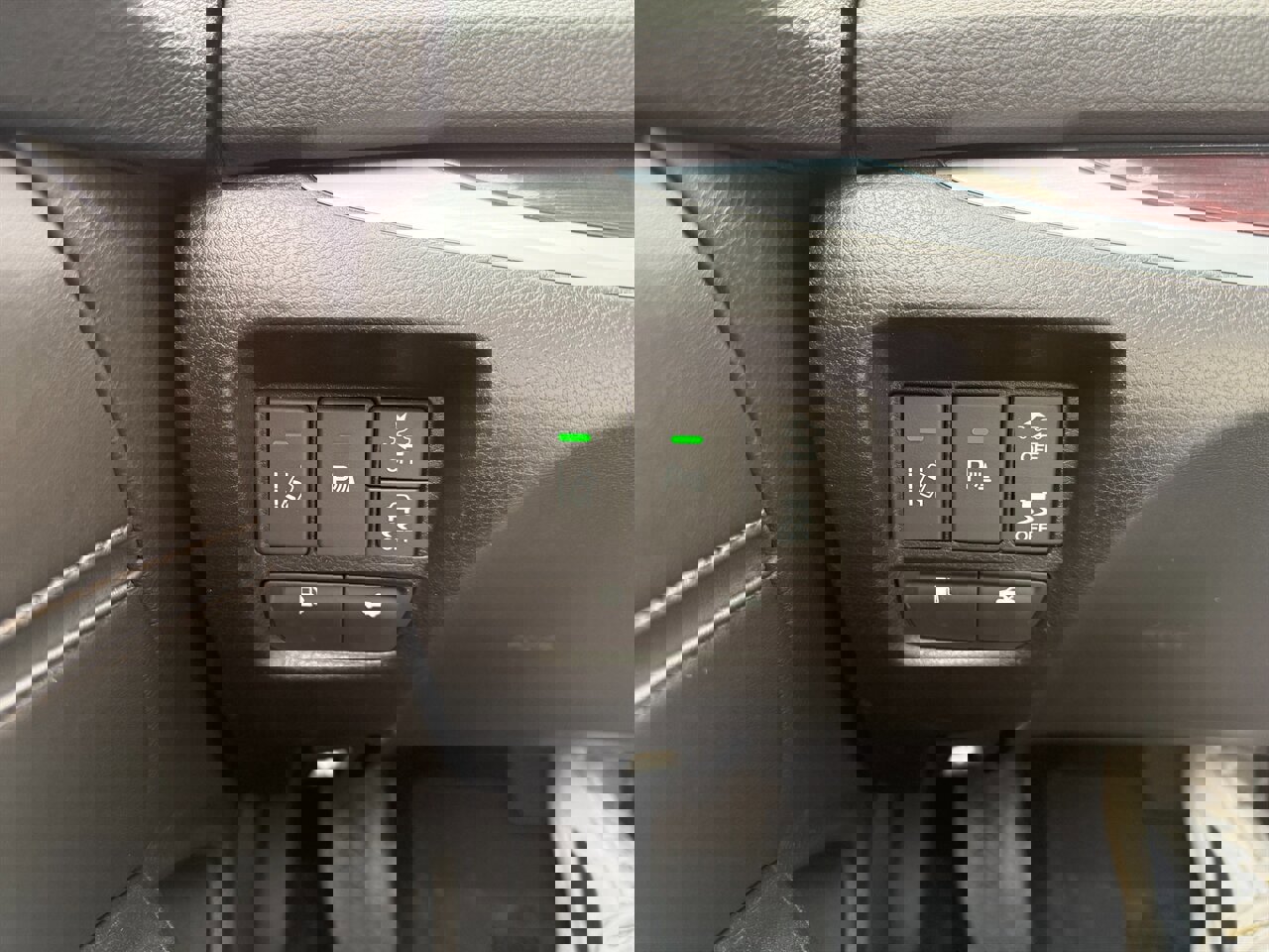 Used 2017 Acura TLX V6 SH-AWD w/ Advance Package image 24