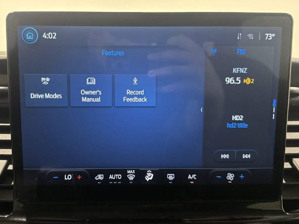 Used 2024 Ford Transit 350 XLT RWD image 35