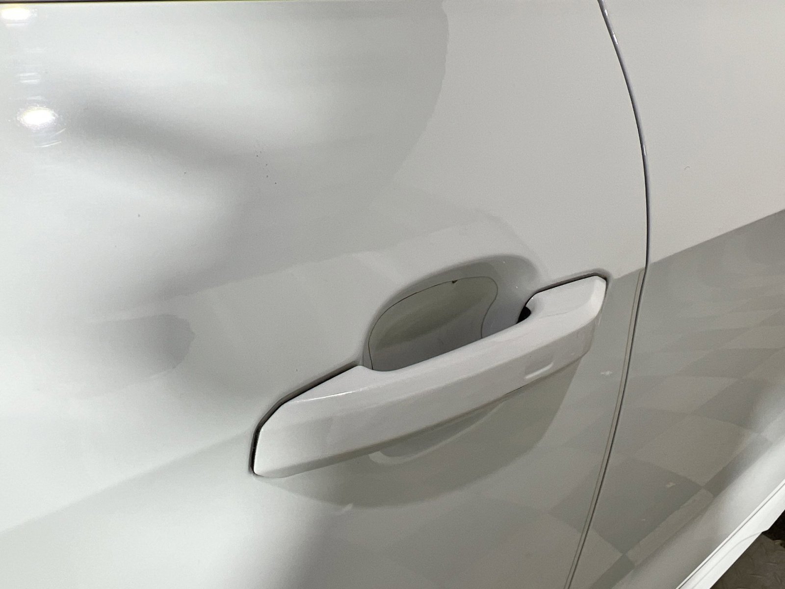 Used 2021 Audi A4 2.0T Premium Plus w/ Premium Plus Package image 15