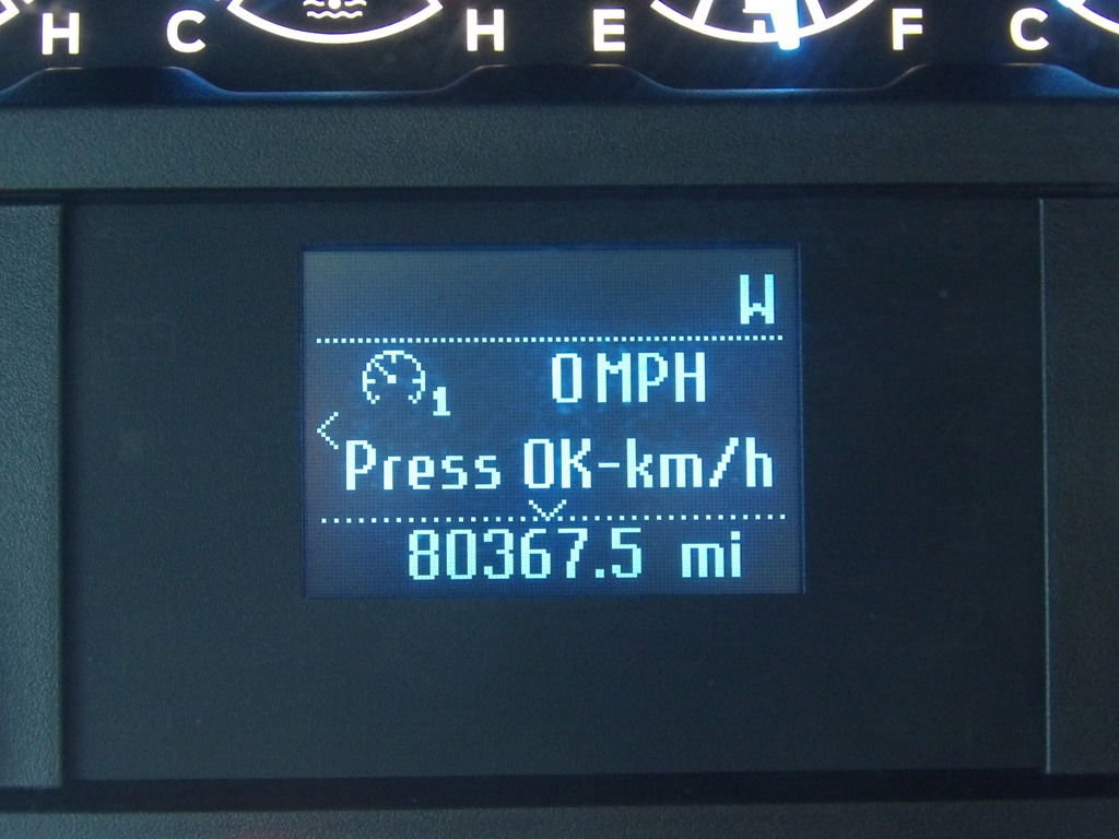 Used 2018 Ford F150 XL w/ XL Power Equipment Group RWD image 21