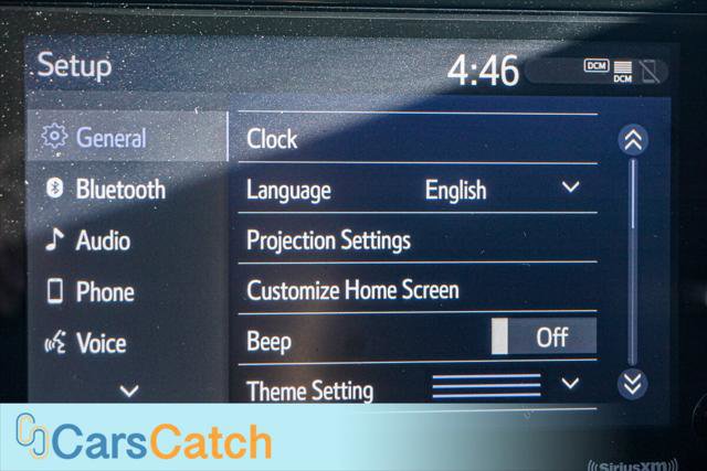 Used 2022 Toyota Corolla LE image 27