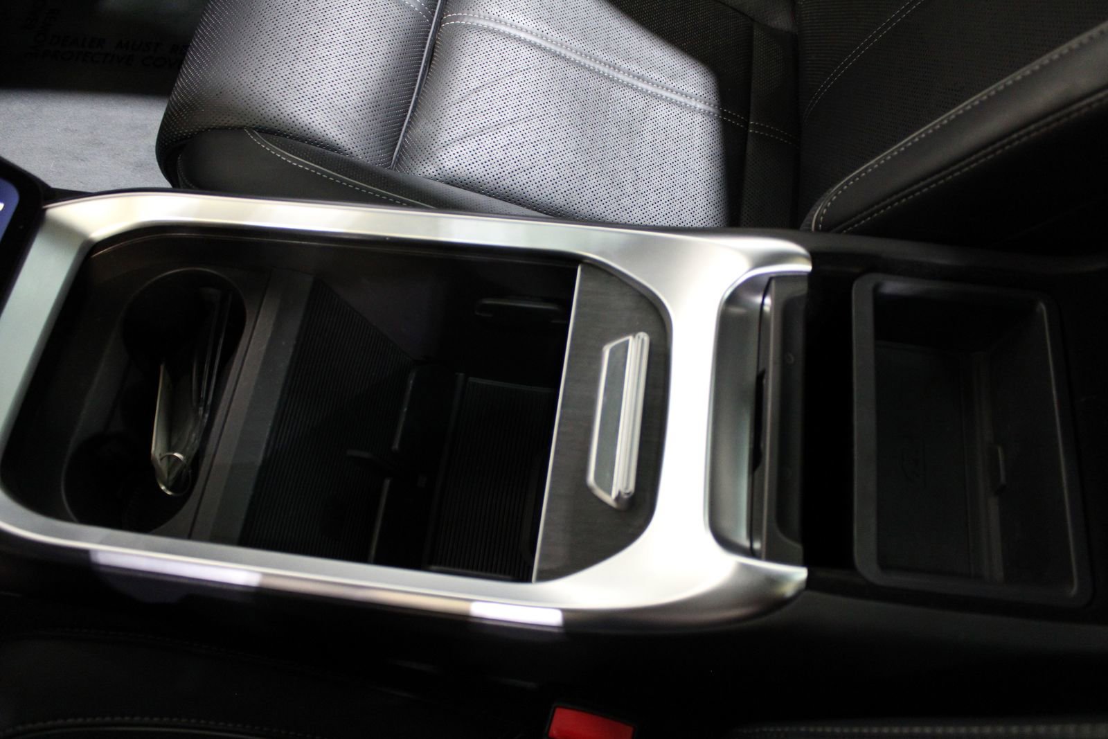 Used 2022 Lucid Air Grand Touring image 39