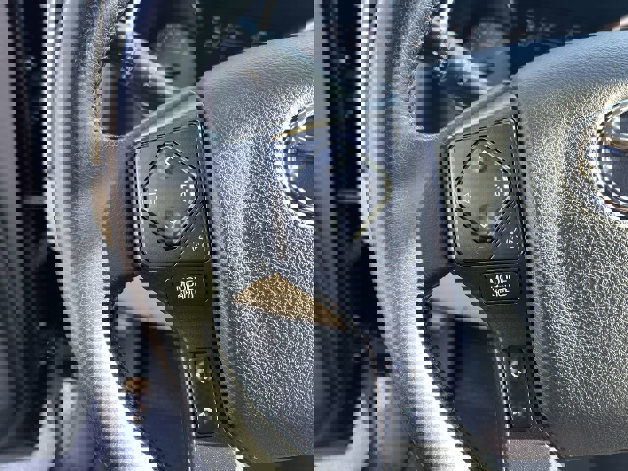 Used 2020 Toyota Sequoia Platinum image 19