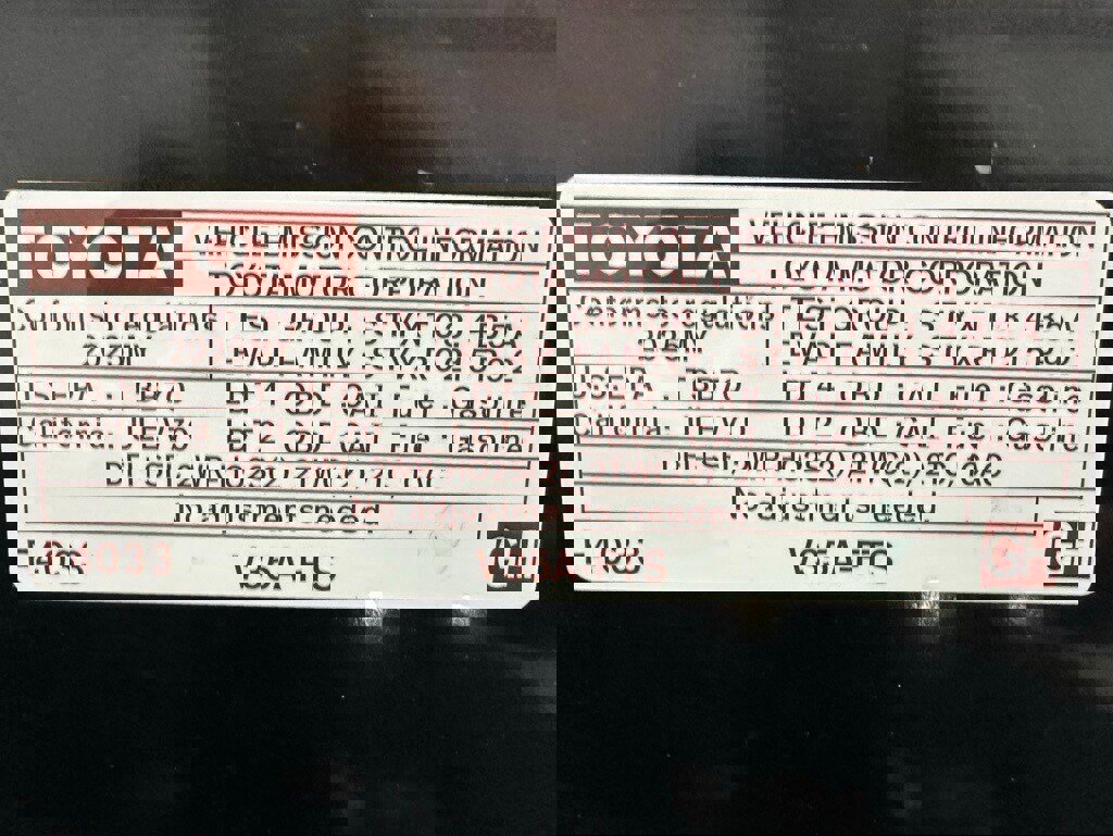 Used 2025 Toyota Tundra Platinum image 77