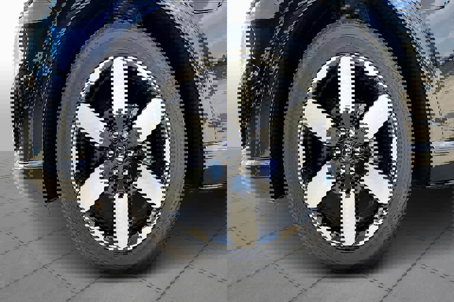 New 2026 Honda Prologue Elite image 12