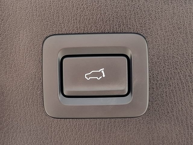 Used 2023 MAZDA CX-5 Carbon Edition AWD/4WD image 31