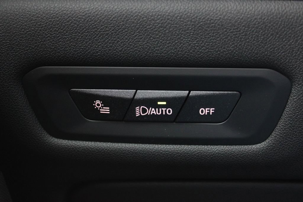 New 2026 BMW X5 xDrive40i image 51